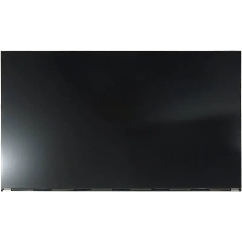 21.5 All in one scn m215han01.1 screen replacement Mascom International.webp